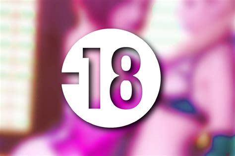 hd porm videos|Vidéos porno et films de sexe gratuits